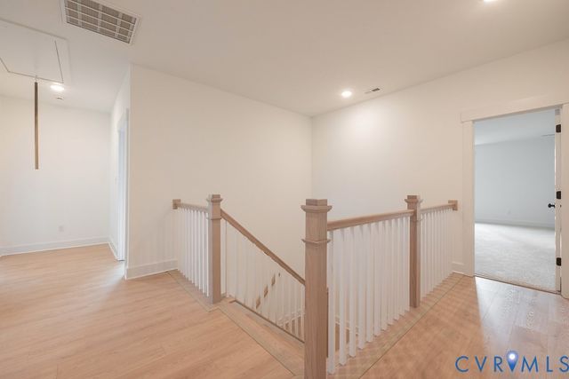 9514 Angels Share Dr, New Kent, VA 23141