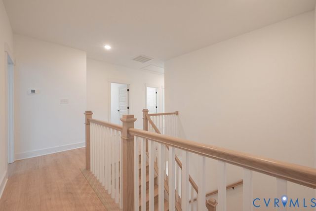 9514 Angels Share Dr, New Kent, VA 23141