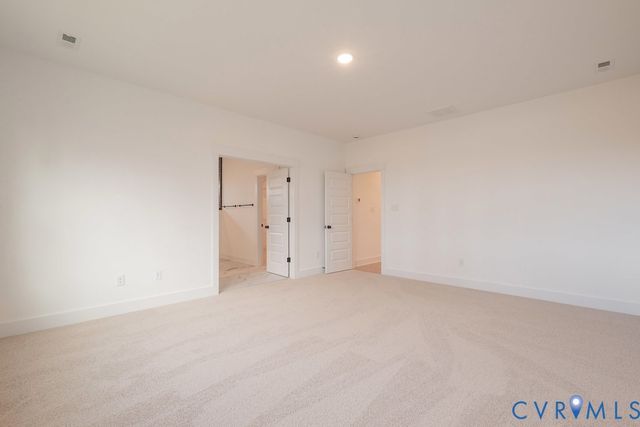 9514 Angels Share Dr, New Kent, VA 23141