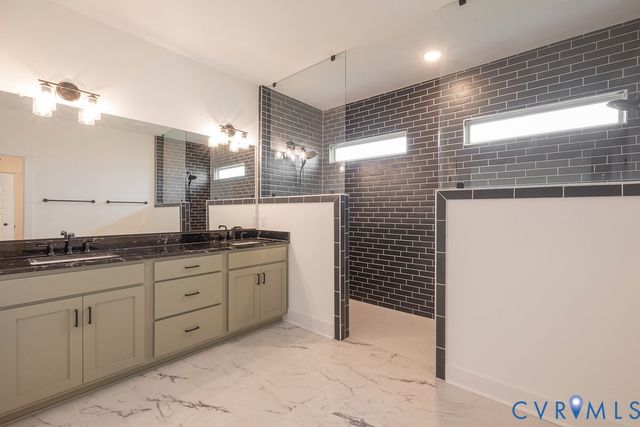 9514 Angels Share Dr, New Kent, VA 23141