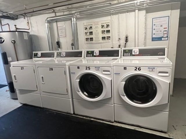 54 Fountain Ln 5, Weymouth, MA 02190