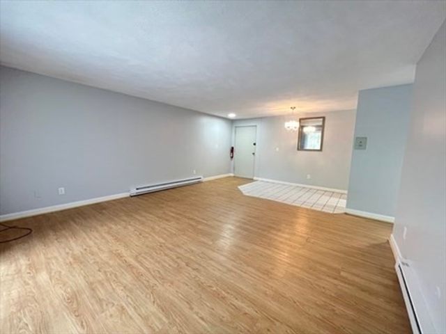 54 Fountain Ln 5, Weymouth, MA 02190