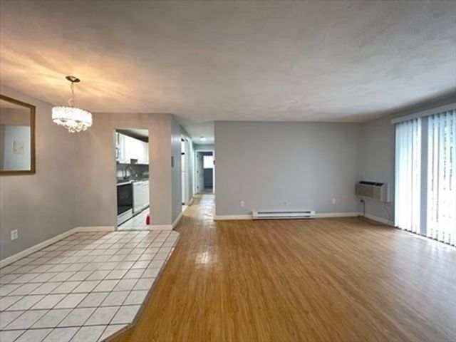 54 Fountain Ln 5, Weymouth, MA 02190