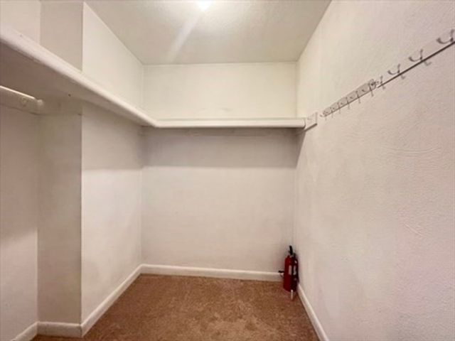 54 Fountain Ln 5, Weymouth, MA 02190