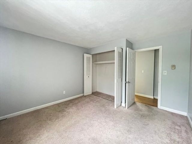 54 Fountain Ln 5, Weymouth, MA 02190