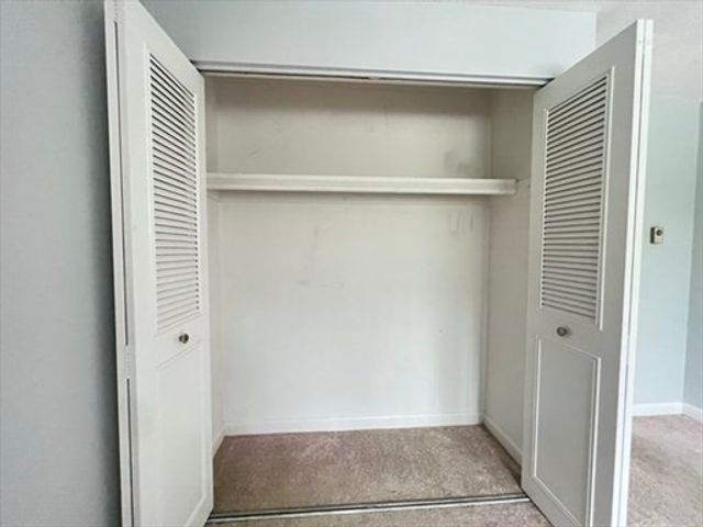 54 Fountain Ln 5, Weymouth, MA 02190