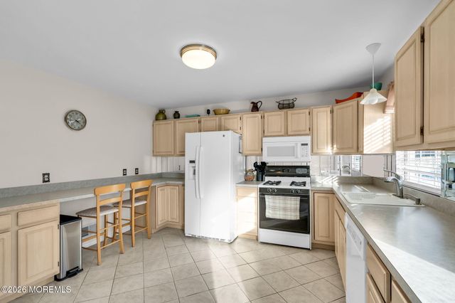 1440 Madison Avenue, Toms River, NJ 08757