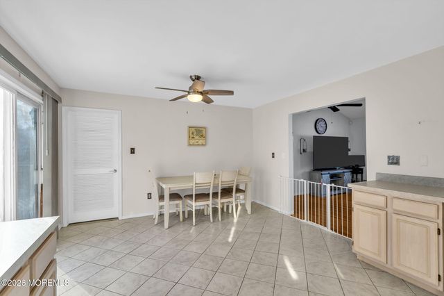 1440 Madison Avenue, Toms River, NJ 08757