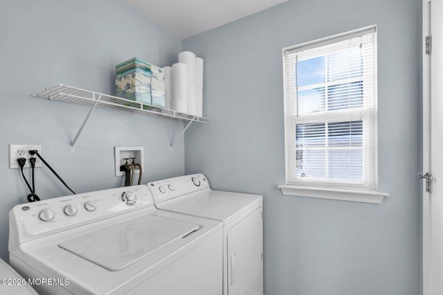 1440 Madison Avenue, Toms River, NJ 08757