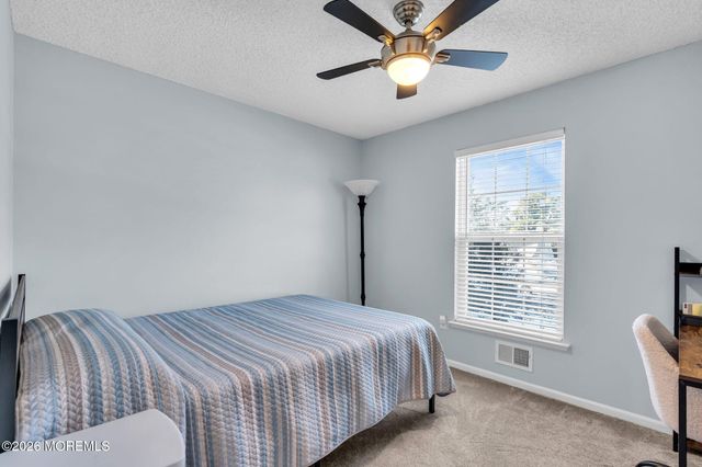 1440 Madison Avenue, Toms River, NJ 08757