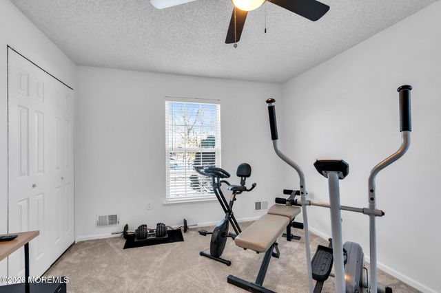 1440 Madison Avenue, Toms River, NJ 08757