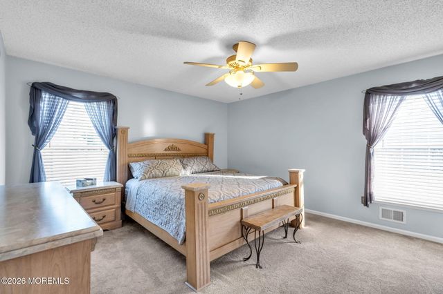 1440 Madison Avenue, Toms River, NJ 08757