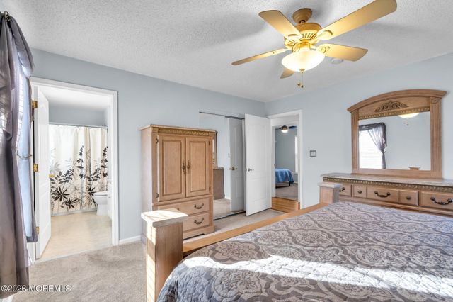 1440 Madison Avenue, Toms River, NJ 08757