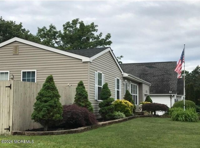 1440 Madison Avenue, Toms River, NJ 08757