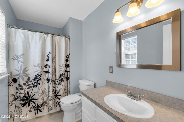 1440 Madison Avenue, Toms River, NJ 08757