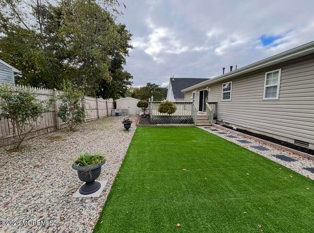 1440 Madison Avenue, Toms River, NJ 08757