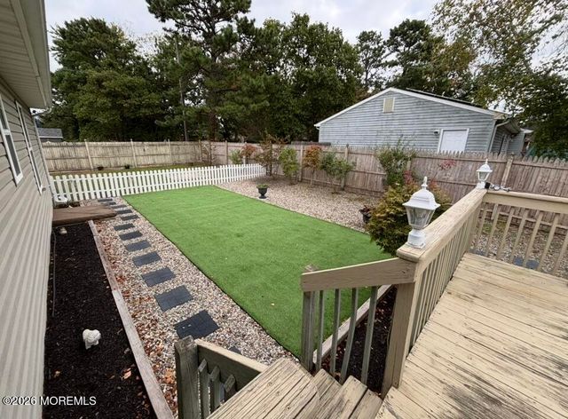 1440 Madison Avenue, Toms River, NJ 08757