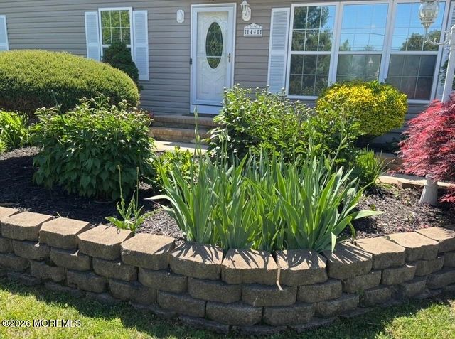 1440 Madison Avenue, Toms River, NJ 08757