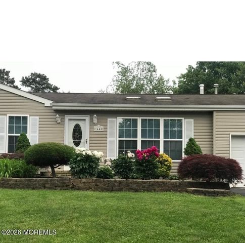 1440 Madison Avenue, Toms River, NJ 08757