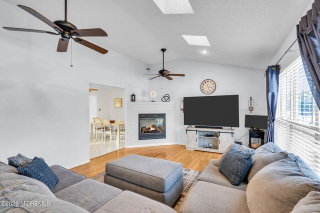 1440 Madison Avenue, Toms River, NJ 08757