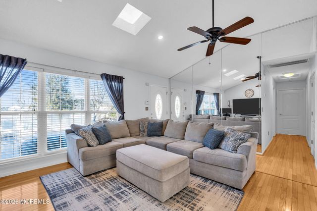 1440 Madison Avenue, Toms River, NJ 08757