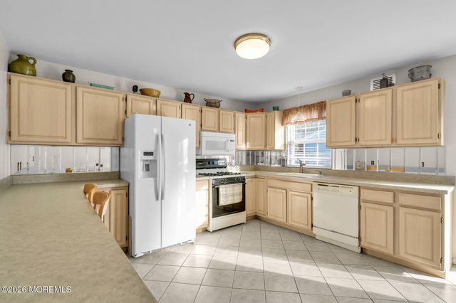 1440 Madison Avenue, Toms River, NJ 08757