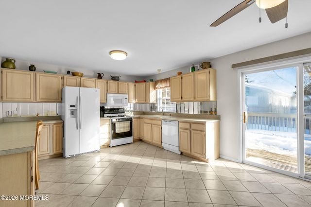 1440 Madison Avenue, Toms River, NJ 08757