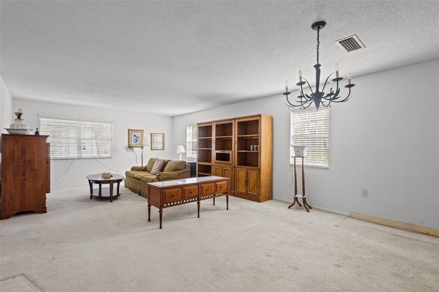 1706 BELLEAIR FOREST DRIVE 202, Belleair, FL 33756