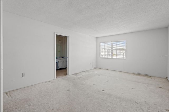 1706 BELLEAIR FOREST DRIVE 202, Belleair, FL 33756