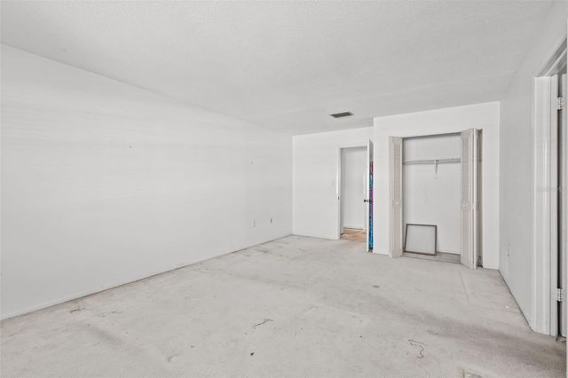 1706 BELLEAIR FOREST DRIVE 202, Belleair, FL 33756