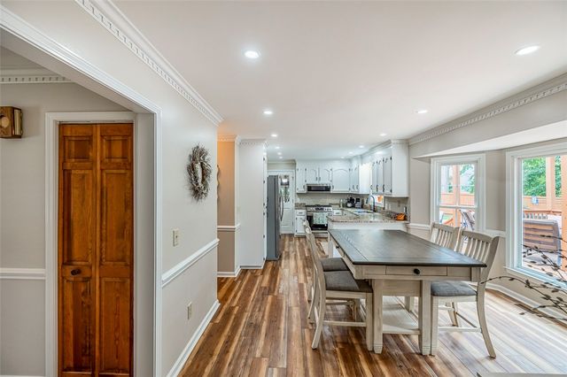 1012 Three Bridges Road, Easley, SC 29642