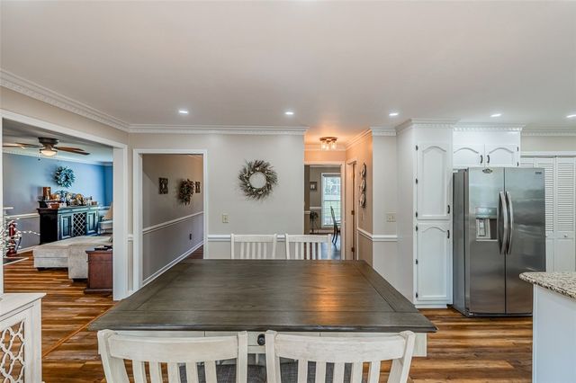 1012 Three Bridges Road, Easley, SC 29642