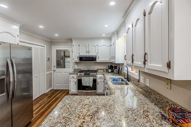 1012 Three Bridges Road, Easley, SC 29642