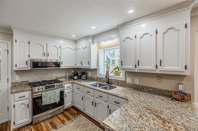 1012 Three Bridges Road, Easley, SC 29642