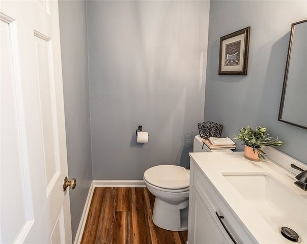 1012 Three Bridges Road, Easley, SC 29642