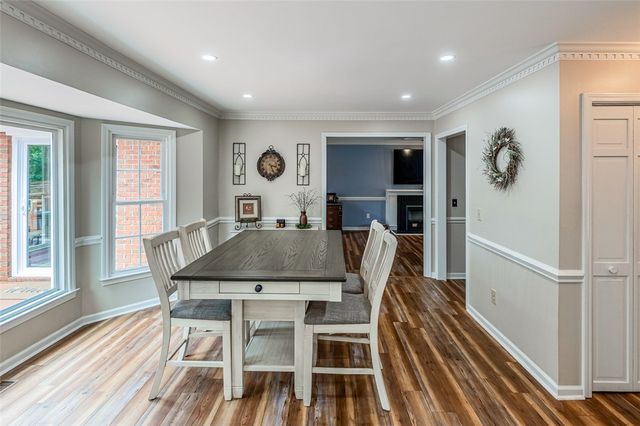 1012 Three Bridges Road, Easley, SC 29642