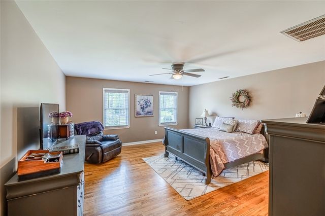 1012 Three Bridges Road, Easley, SC 29642