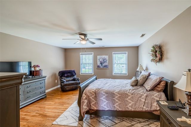 1012 Three Bridges Road, Easley, SC 29642