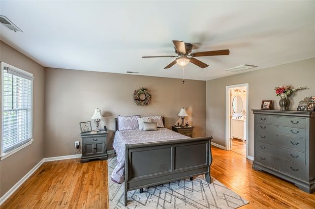 1012 Three Bridges Road, Easley, SC 29642