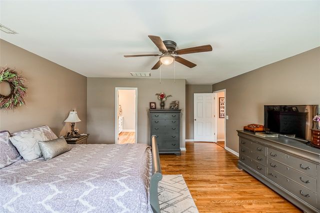 1012 Three Bridges Road, Easley, SC 29642