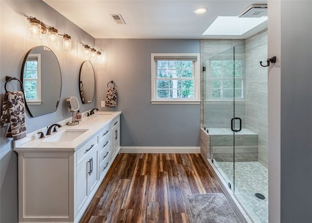 1012 Three Bridges Road, Easley, SC 29642