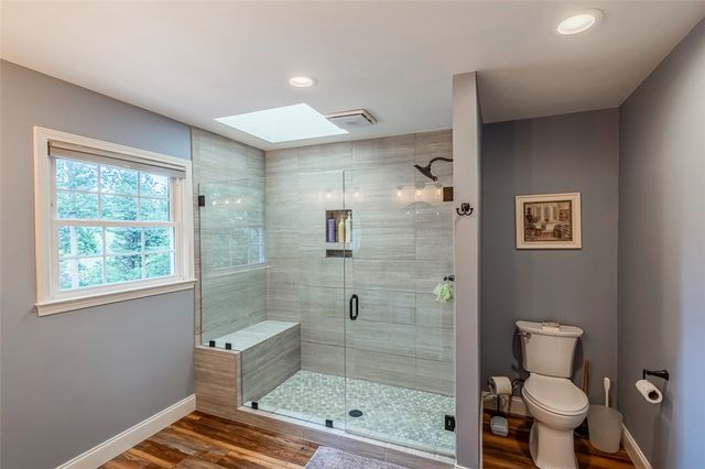 1012 Three Bridges Road, Easley, SC 29642