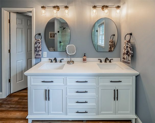 1012 Three Bridges Road, Easley, SC 29642