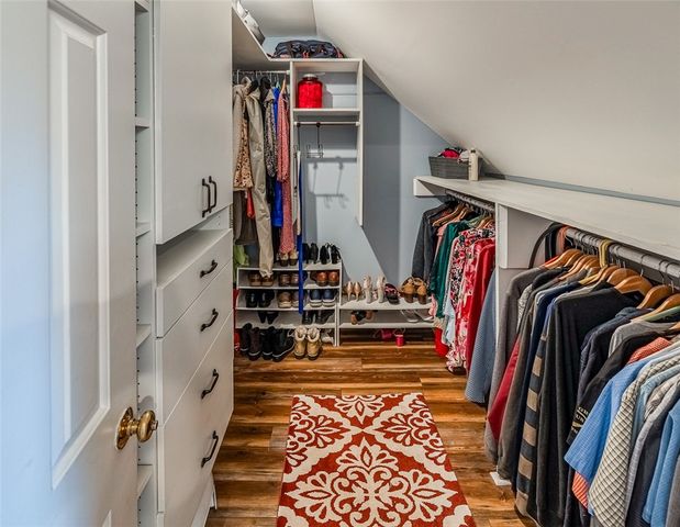 1012 Three Bridges Road, Easley, SC 29642