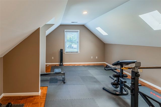 1012 Three Bridges Road, Easley, SC 29642