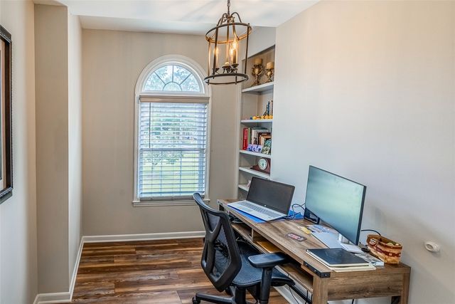 1012 Three Bridges Road, Easley, SC 29642