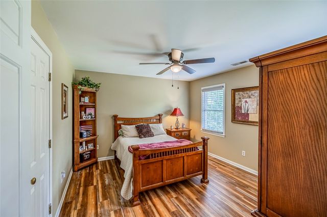 1012 Three Bridges Road, Easley, SC 29642