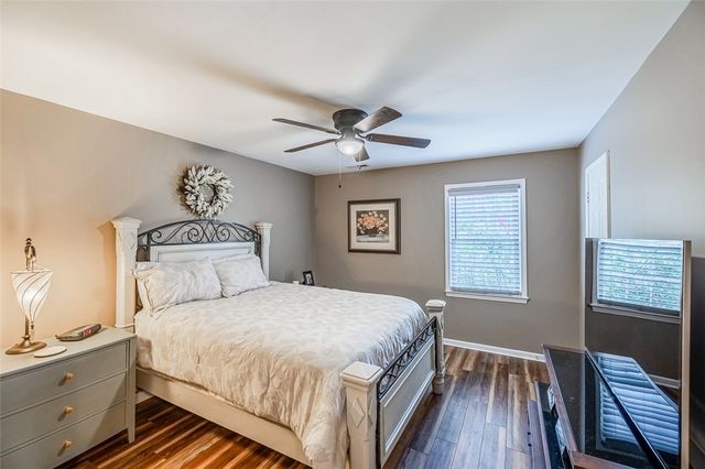 1012 Three Bridges Road, Easley, SC 29642