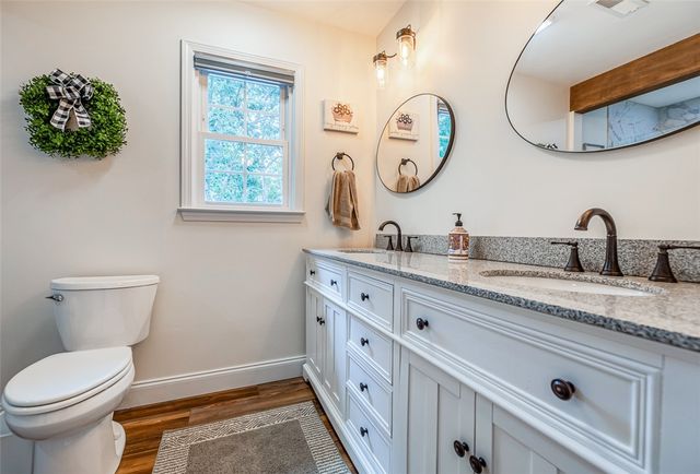 1012 Three Bridges Road, Easley, SC 29642