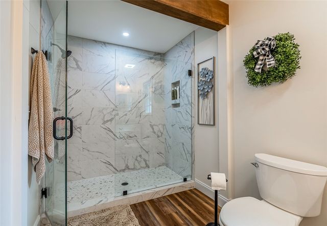 1012 Three Bridges Road, Easley, SC 29642